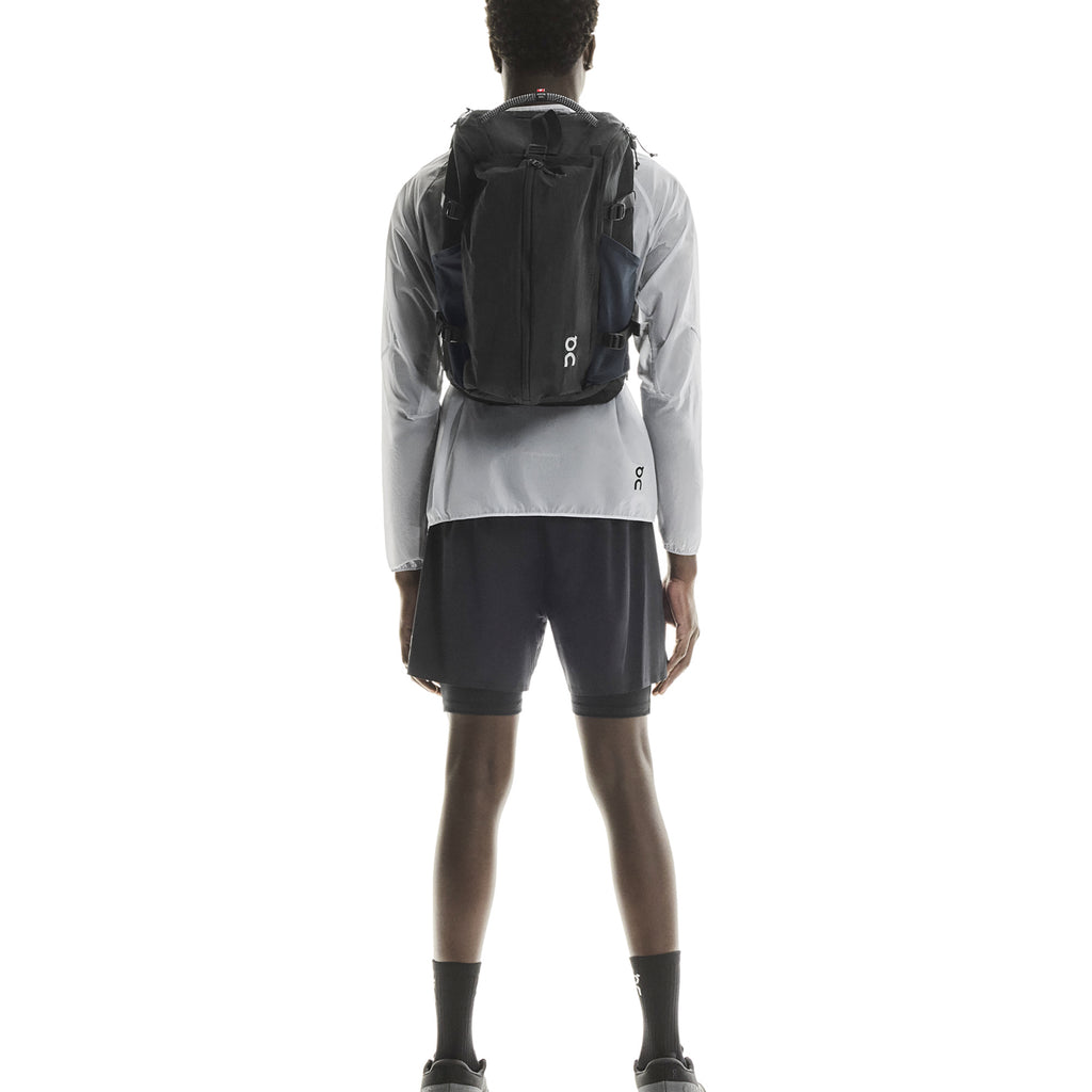 On Speed Pack 30L