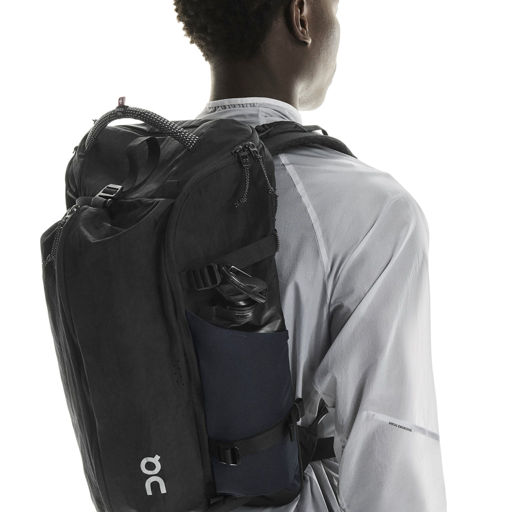 On Speed Pack 30L