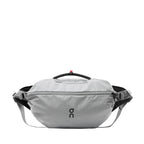 On Sling Pack 9L