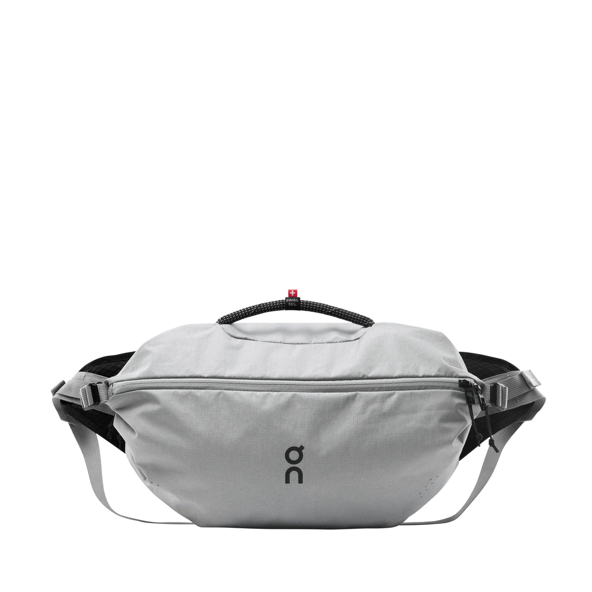 On Sling Pack 9L