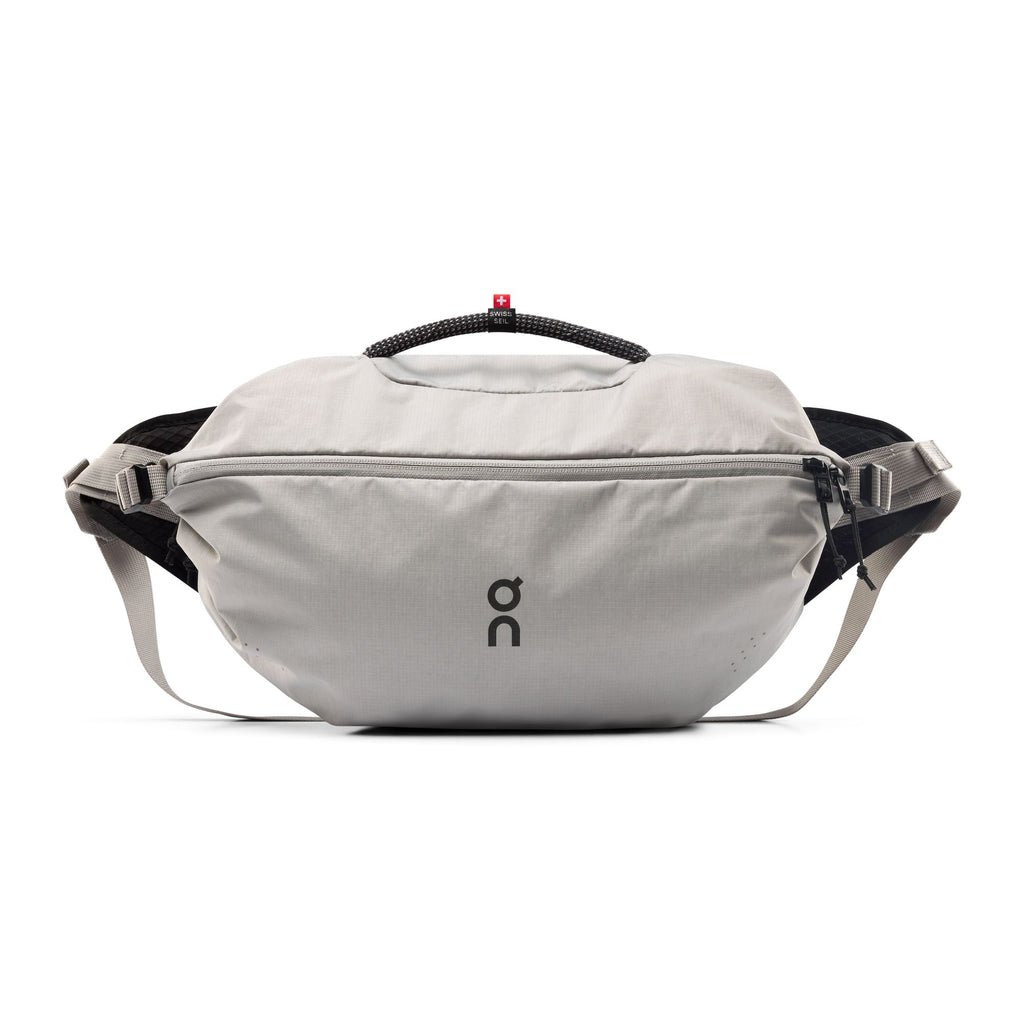 On Sling Pack 9L