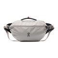 On Sling Pack 9L