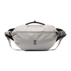 On Sling Pack 9L