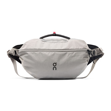 On Sling Pack 9L