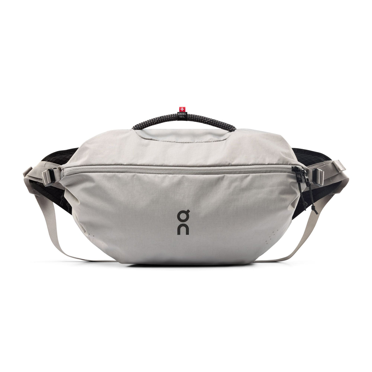 On Sling Pack 9L