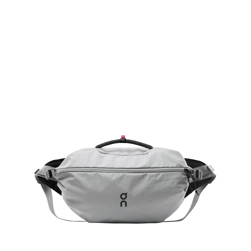 On Sling Pack 9L