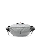 On Sling Pack 9L