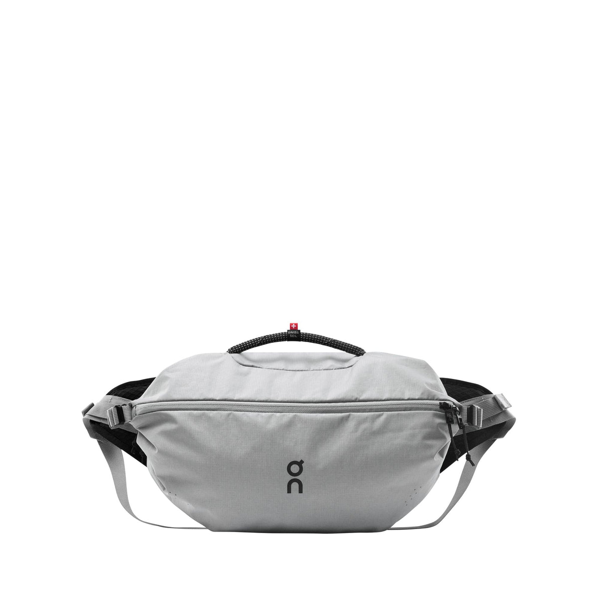 On Sling Pack 9L