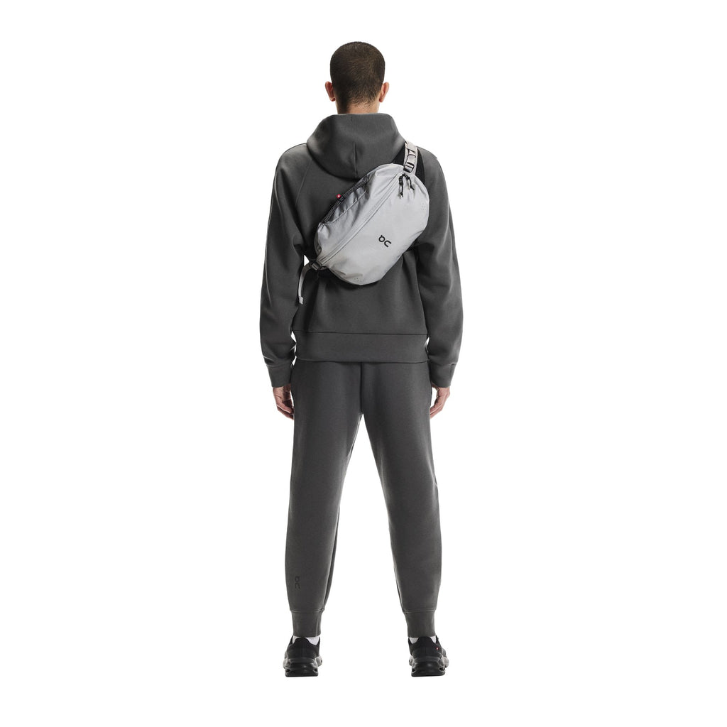 On Sling Pack 9L