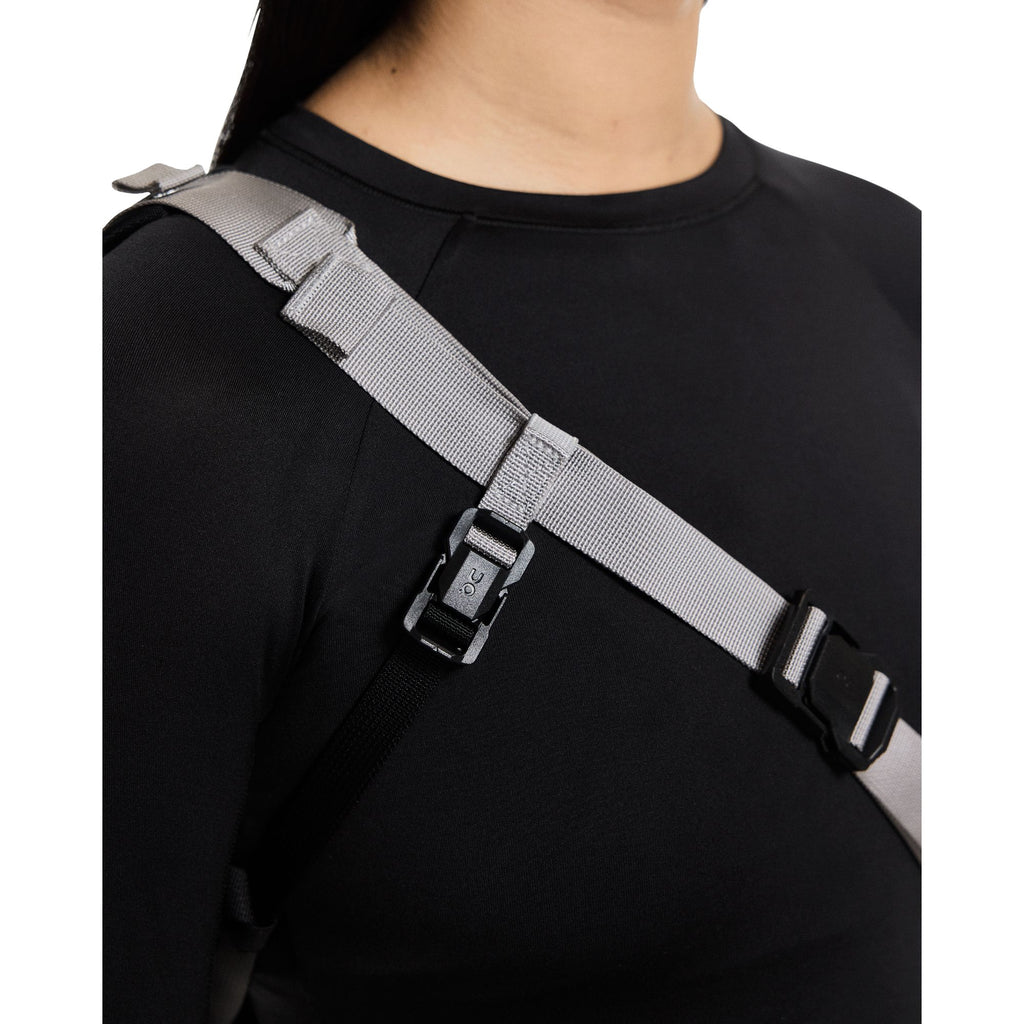 On Sling Pack 9L