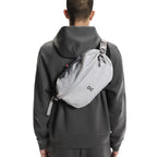 On Sling Pack 9L