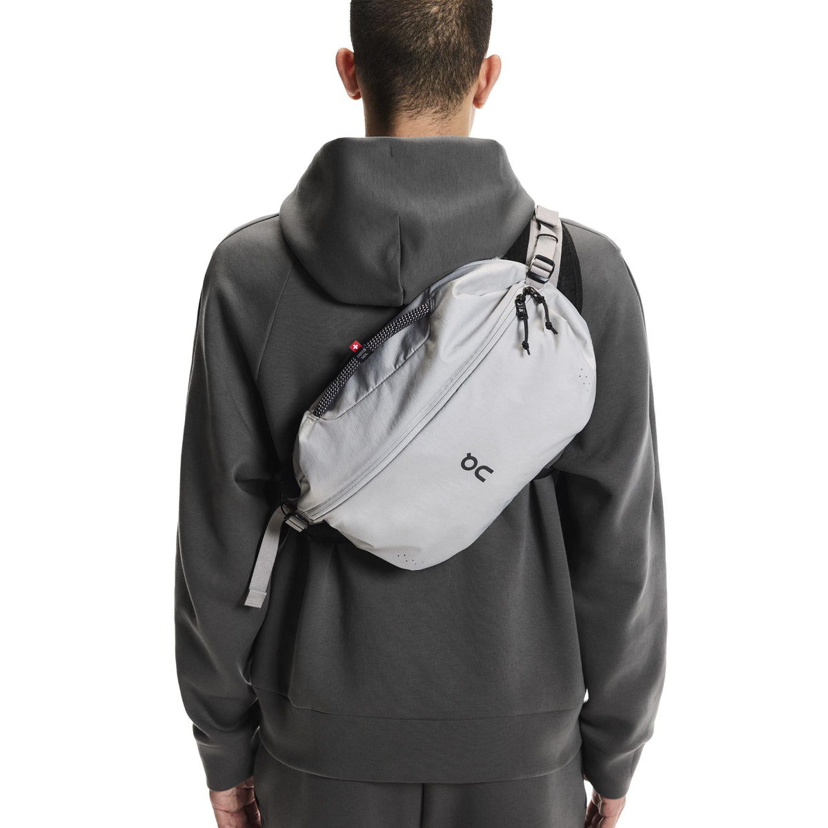 On Sling Pack 9L