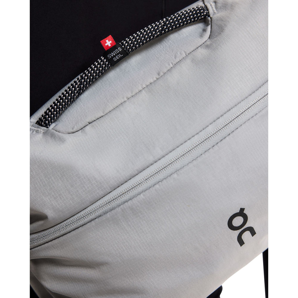 On Sling Pack 9L