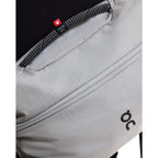 On Sling Pack 9L
