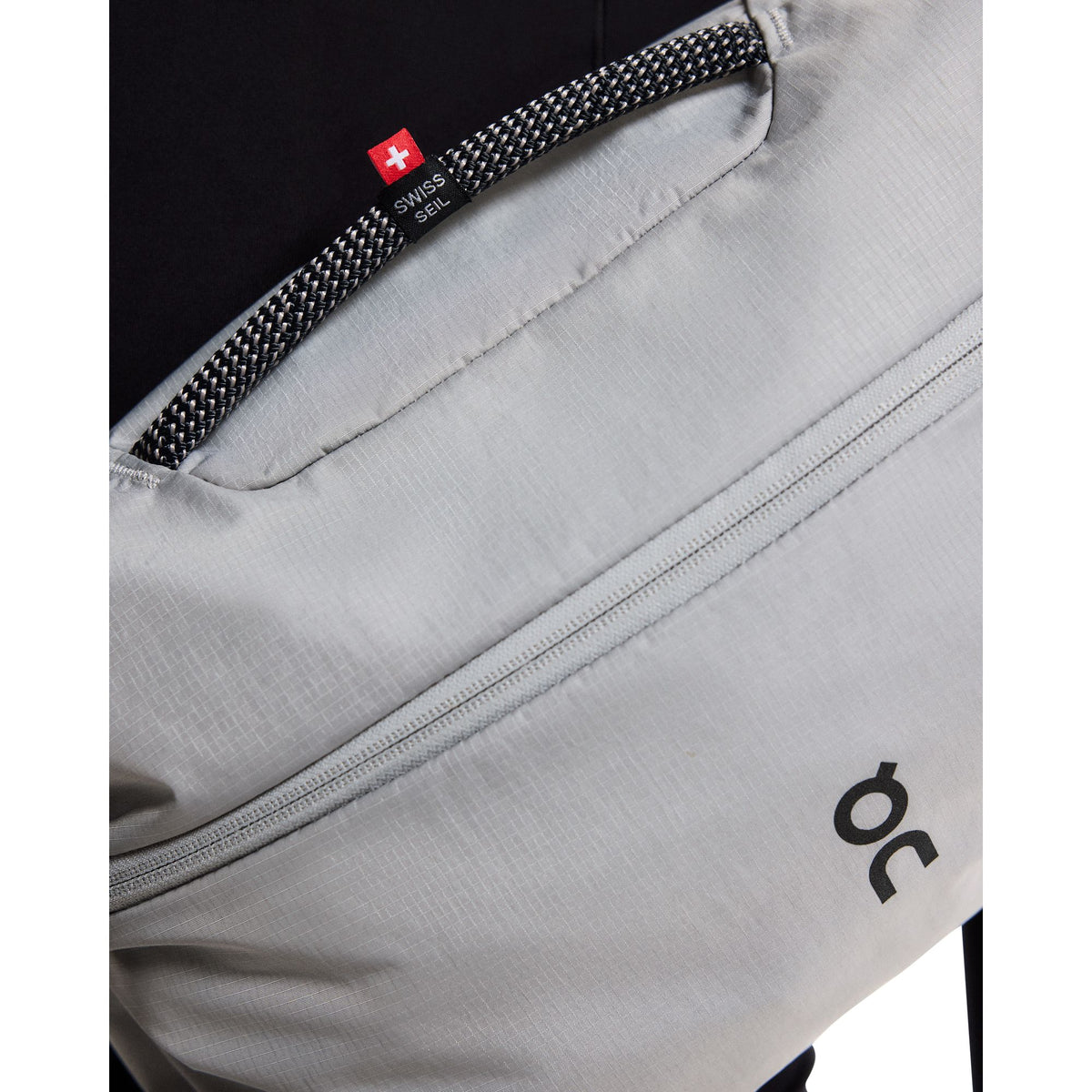 On Sling Pack 9L
