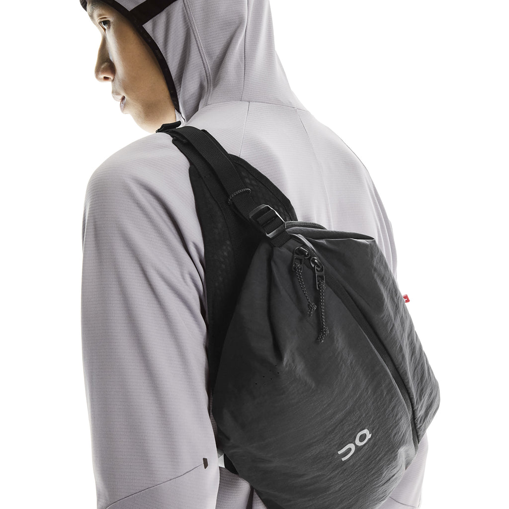 On Sling Pack 9L