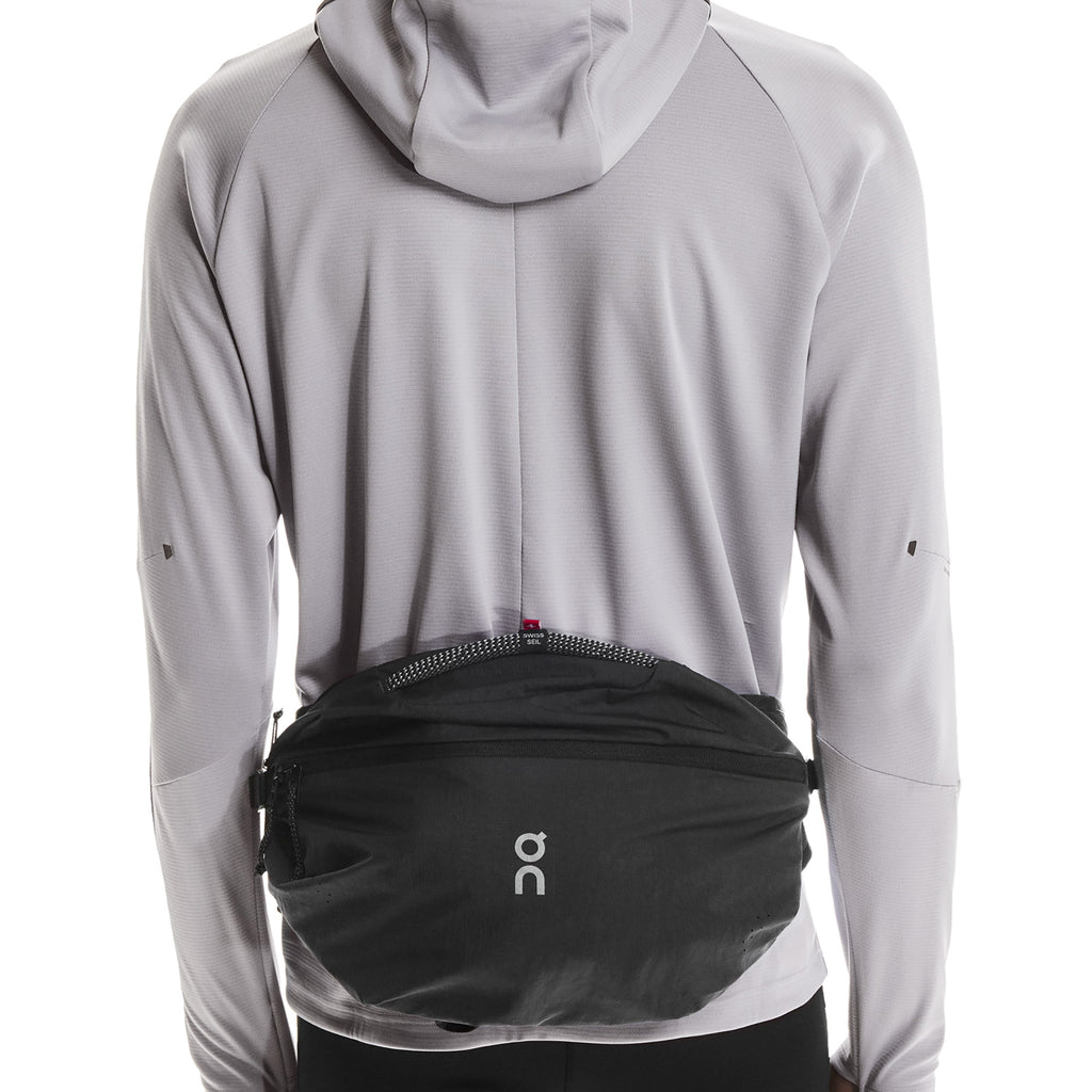 On Sling Pack 9L