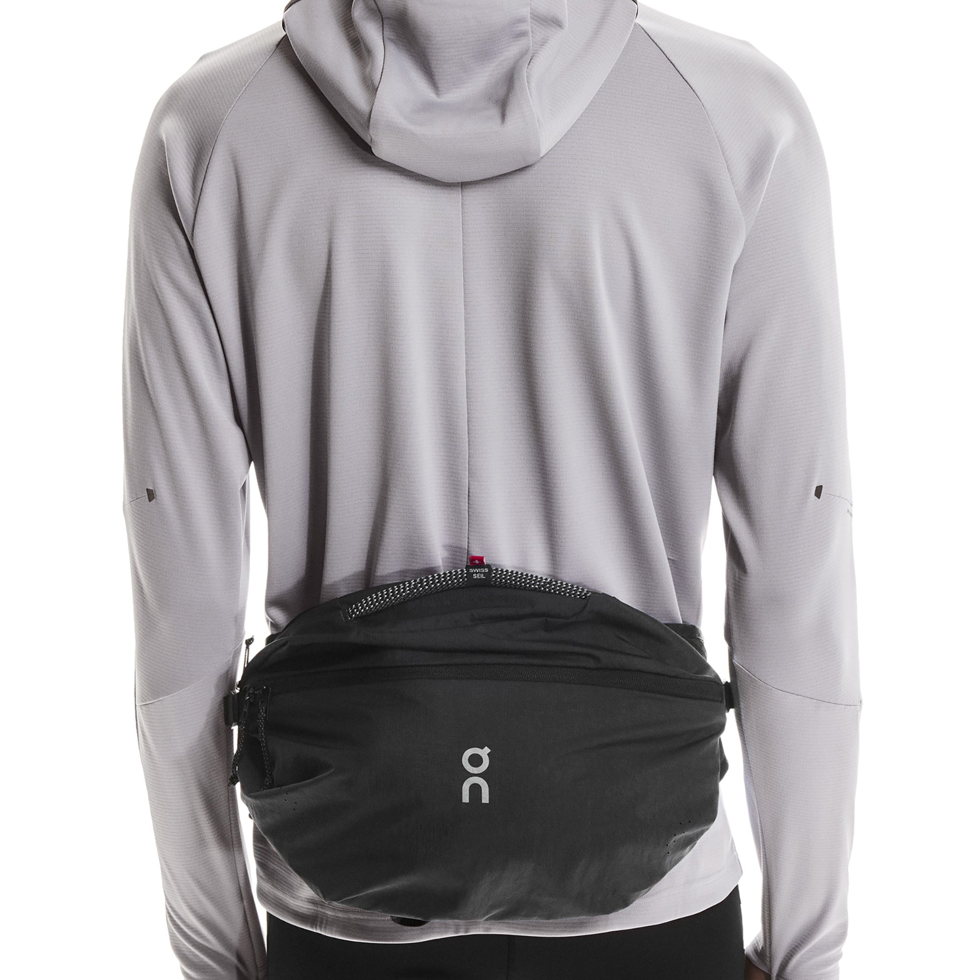 On Sling Pack 9L