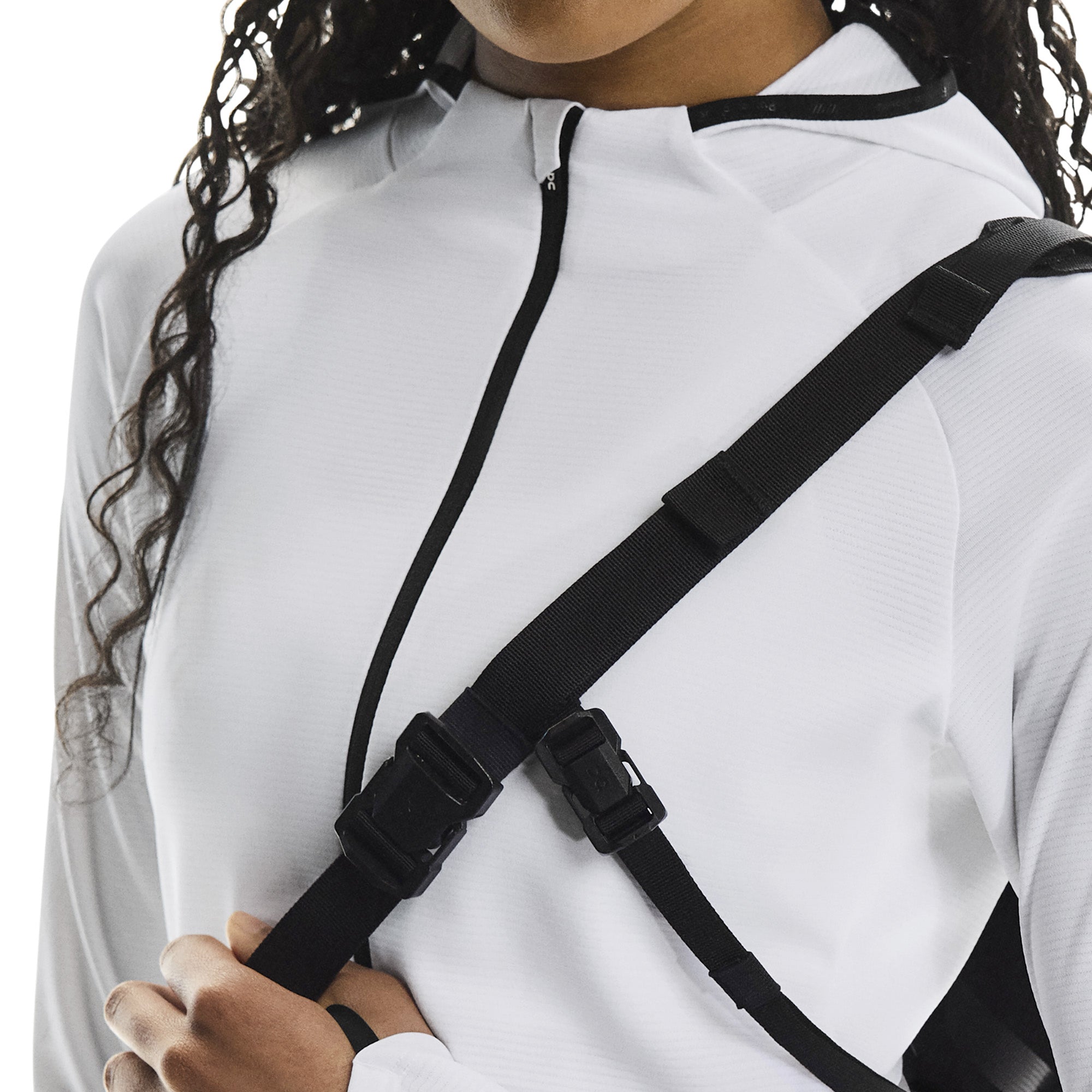 On Sling Pack 9L