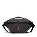 On Sling Pack 9L