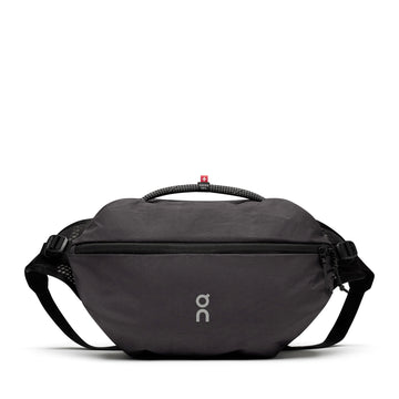 On Sling Pack 9L