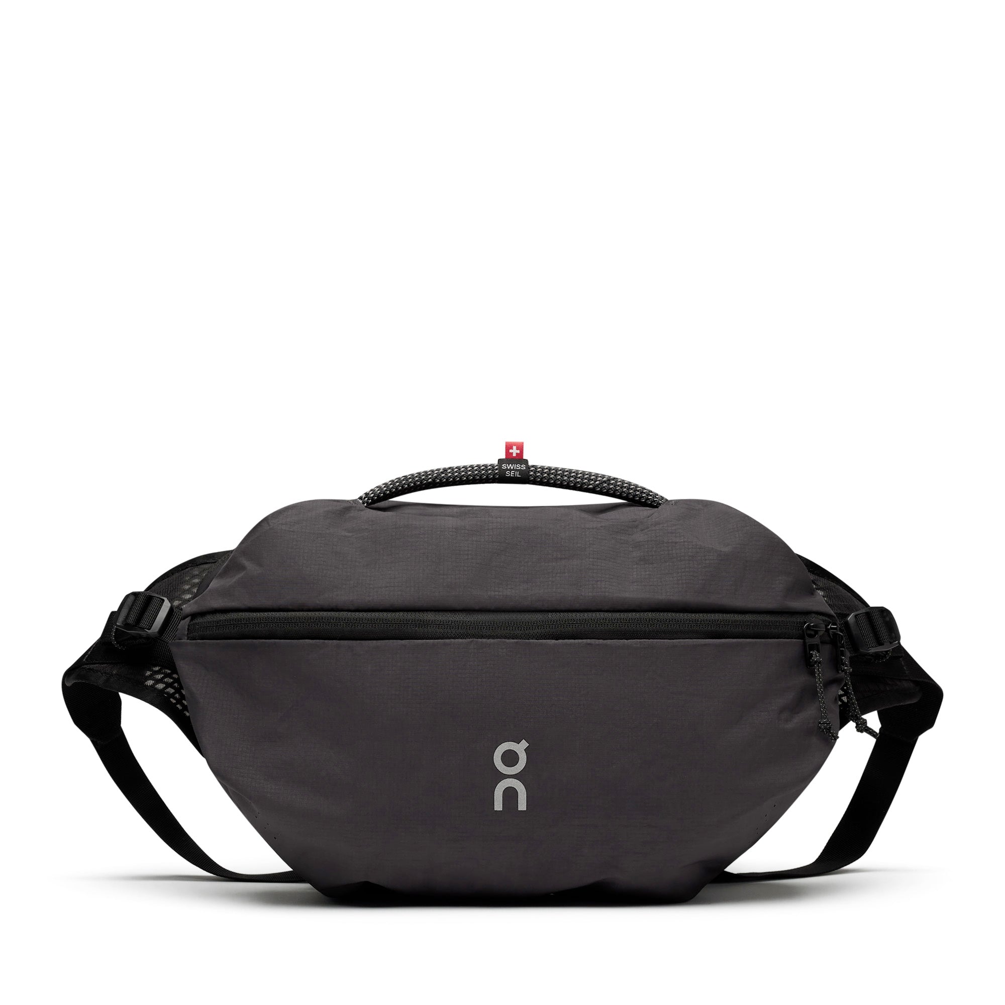 On Sling Pack 9L
