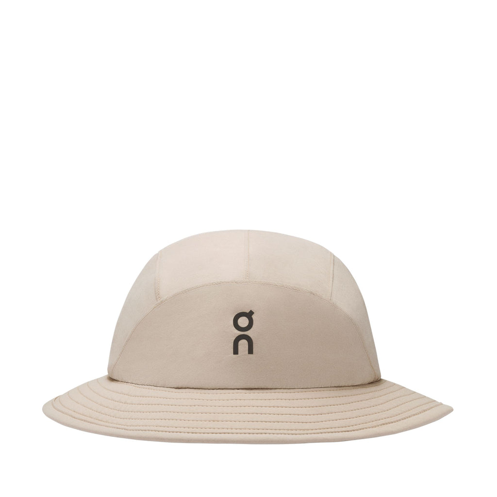 On Trail Hat