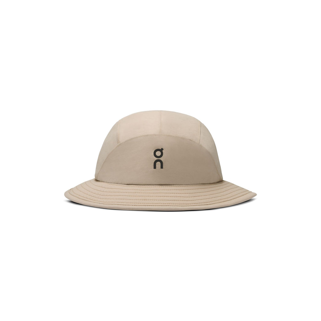 On Trail Hat