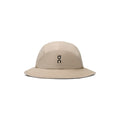 On Trail Hat