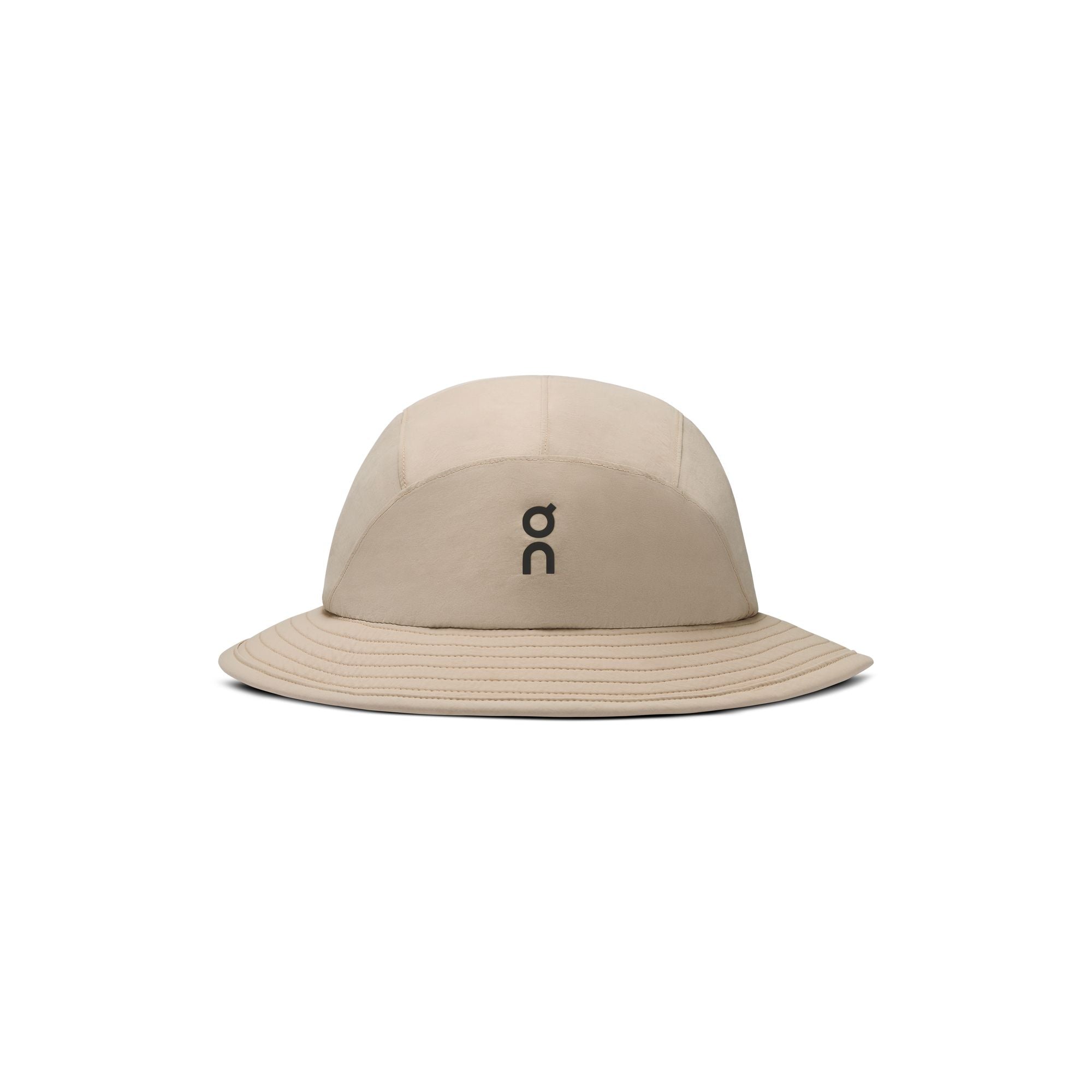 On Trail Hat