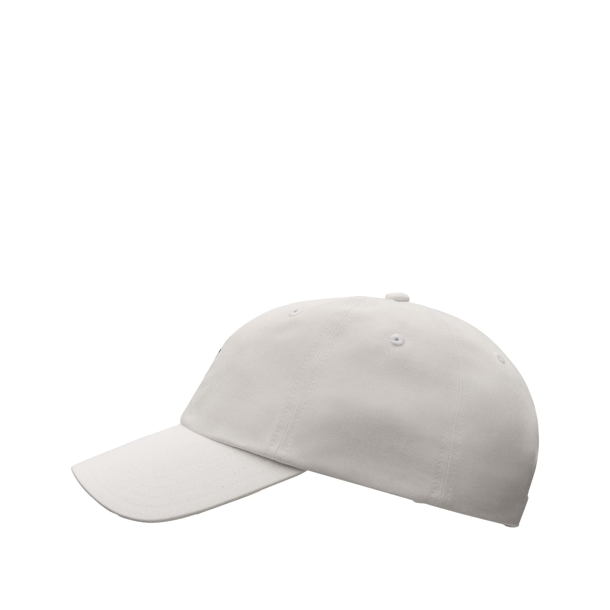 On All-Day Cap
