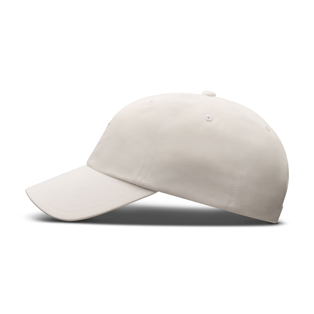 On All-Day Cap