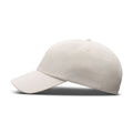 On All-Day Cap