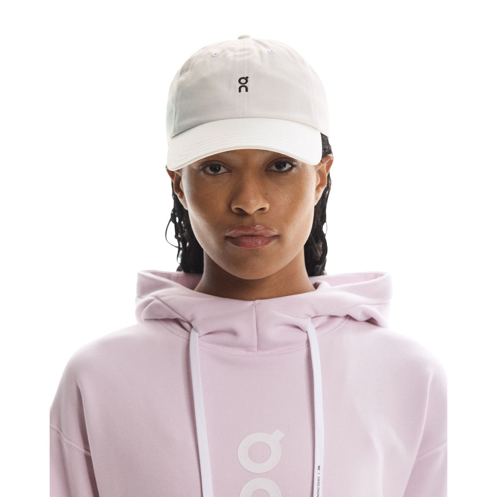 On All-Day Cap