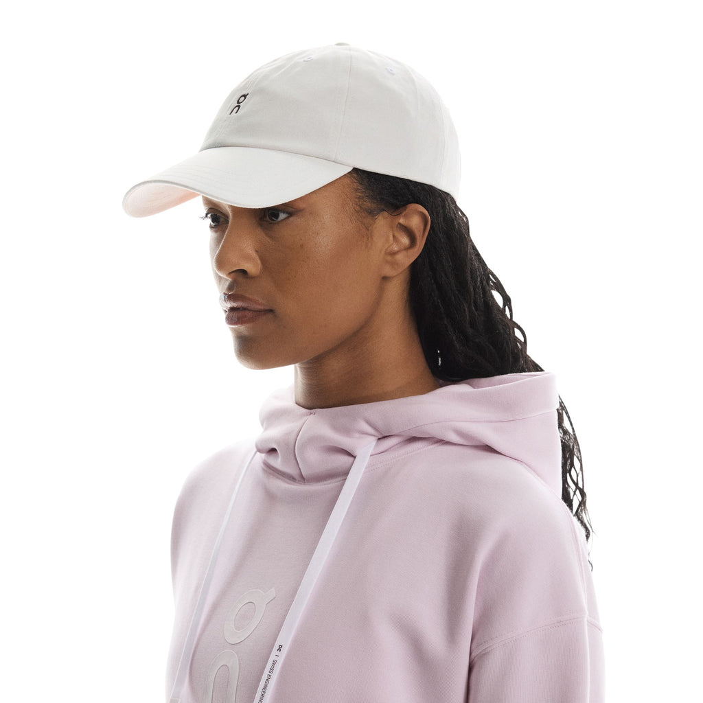 On All-Day Cap