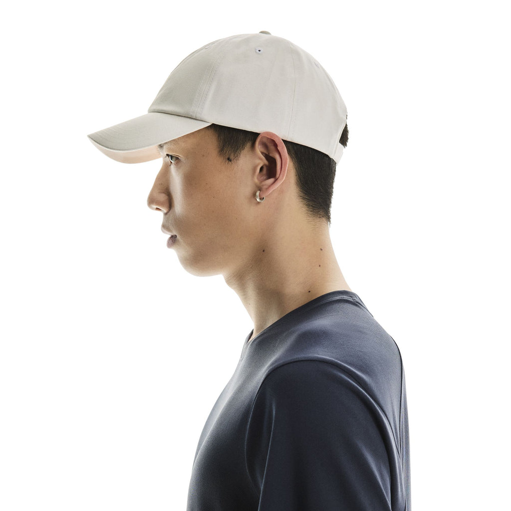 On All-Day Cap