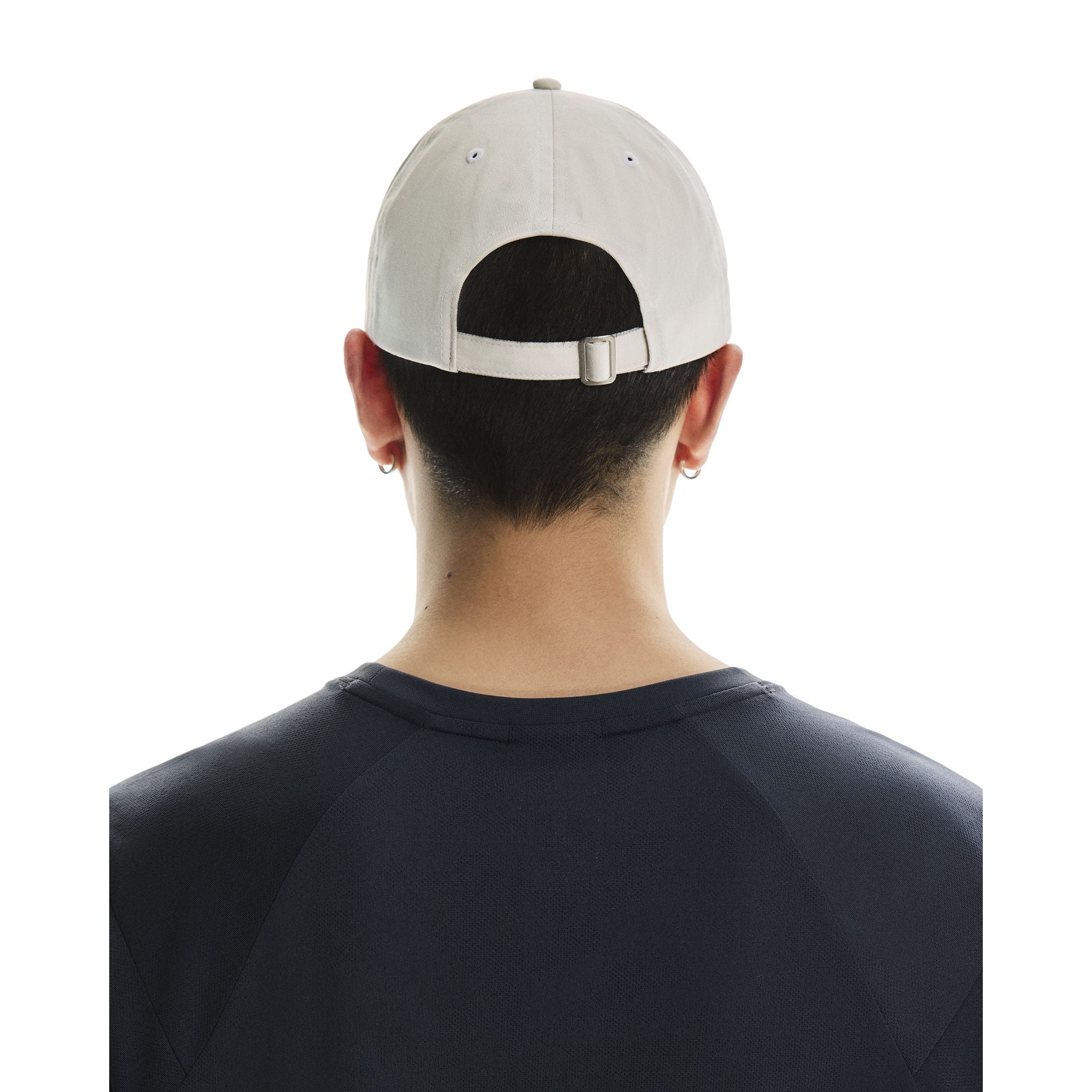 On All-Day Cap