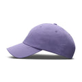 On All-Day Cap