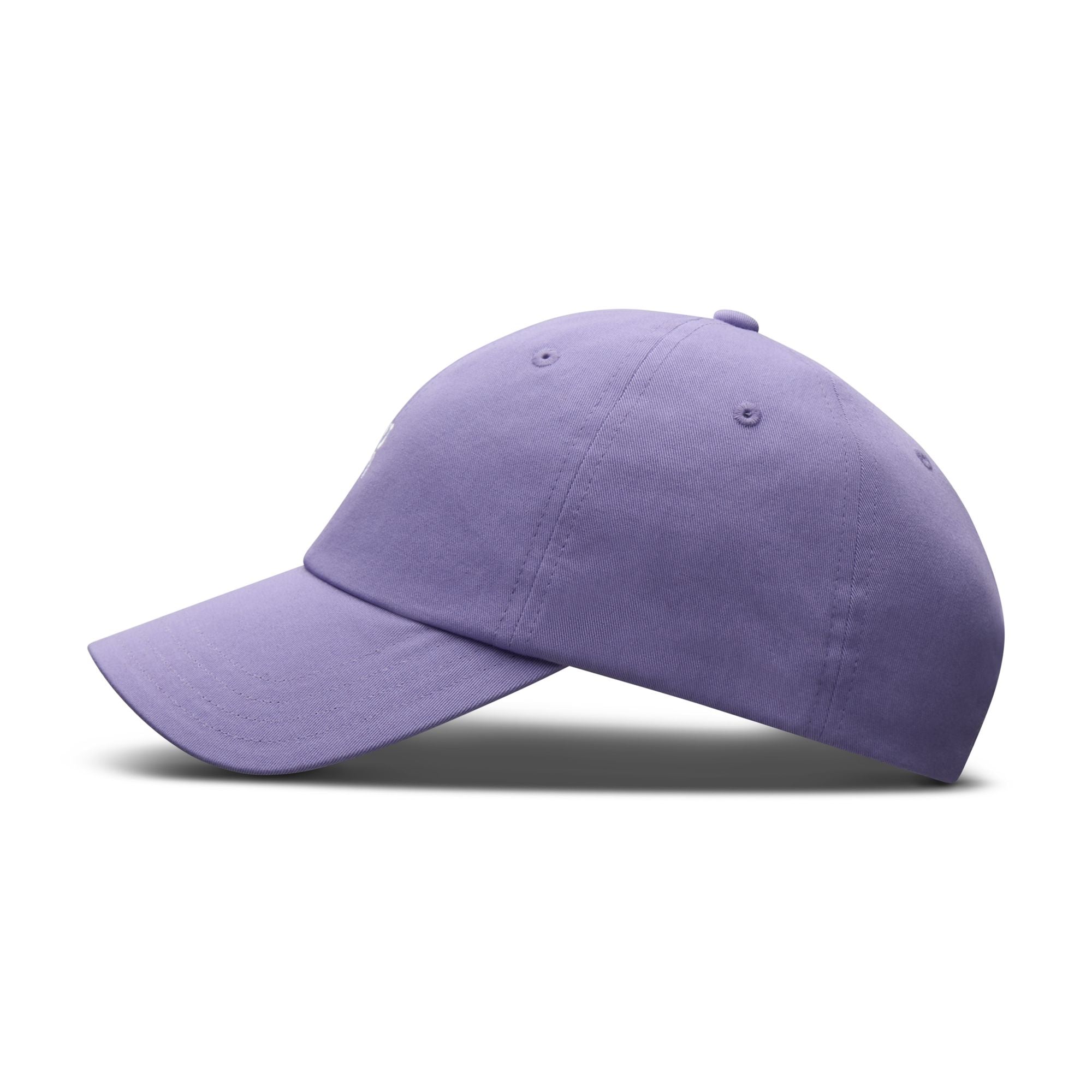 On All-Day Cap