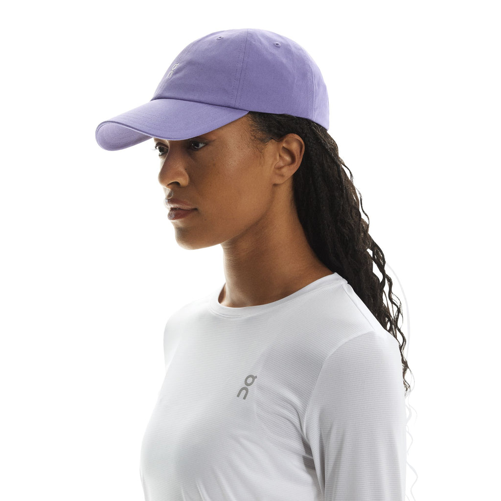 On All-Day Cap