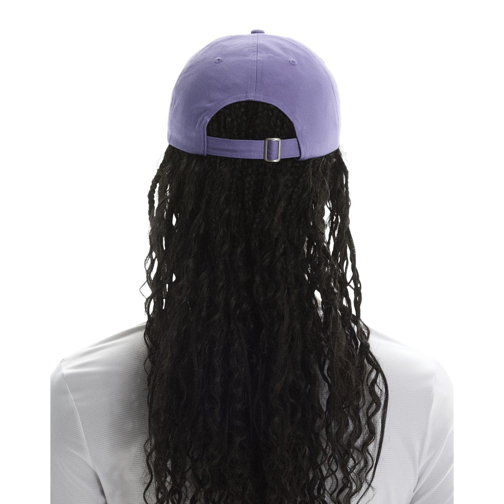On All-Day Cap