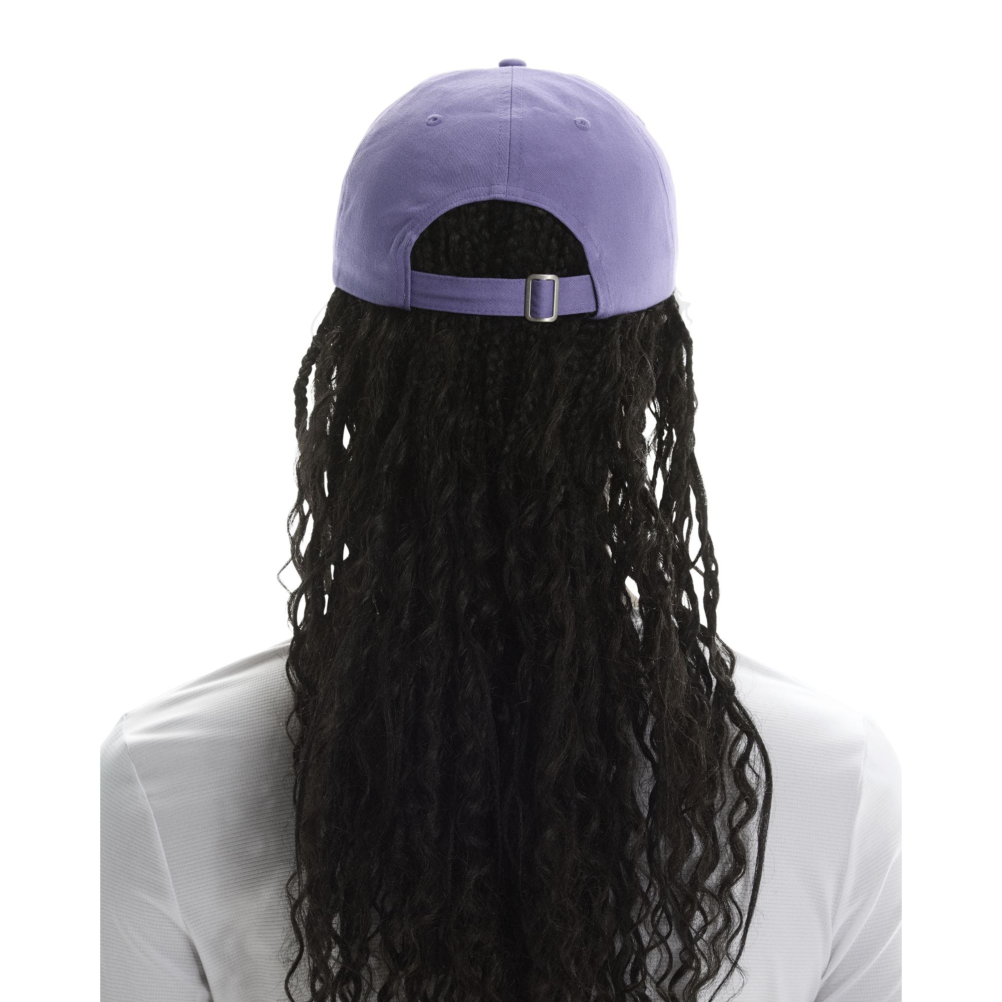 On All-Day Cap