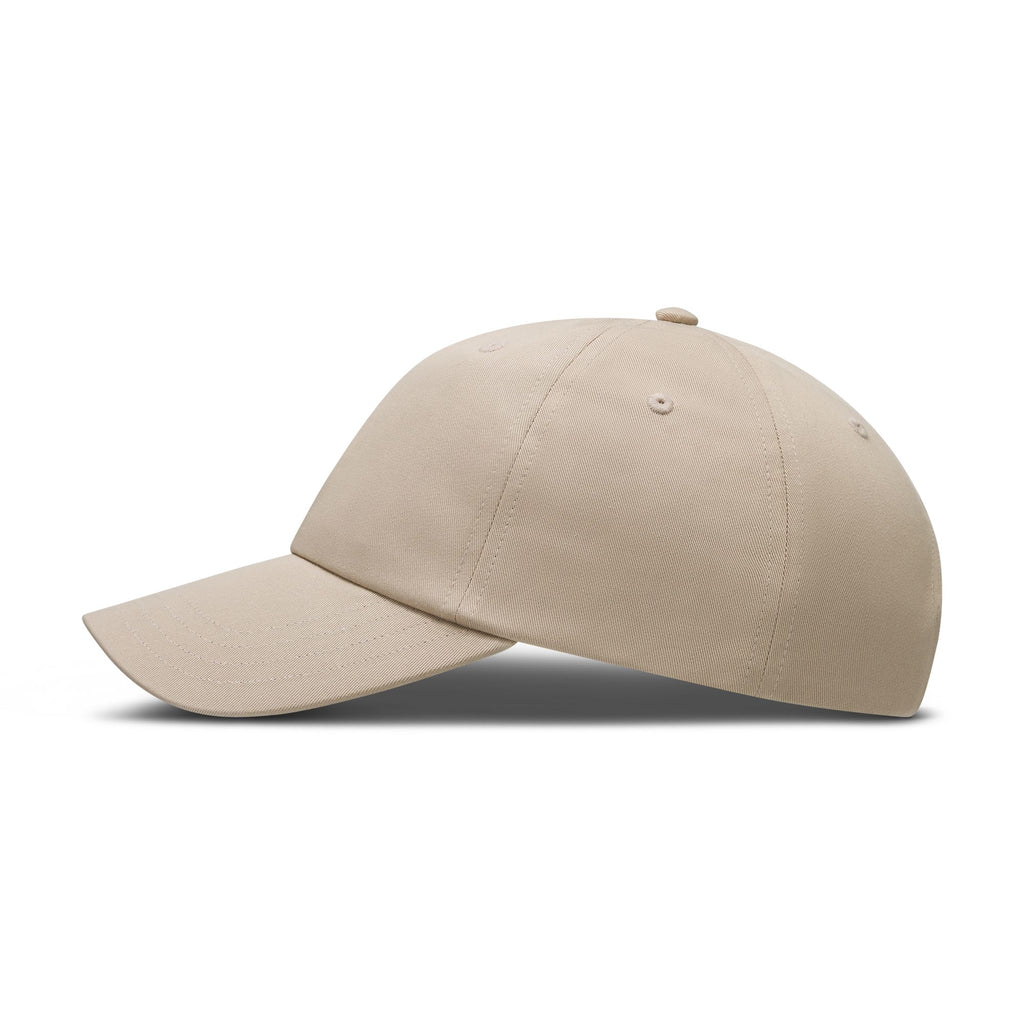 On All-Day Cap