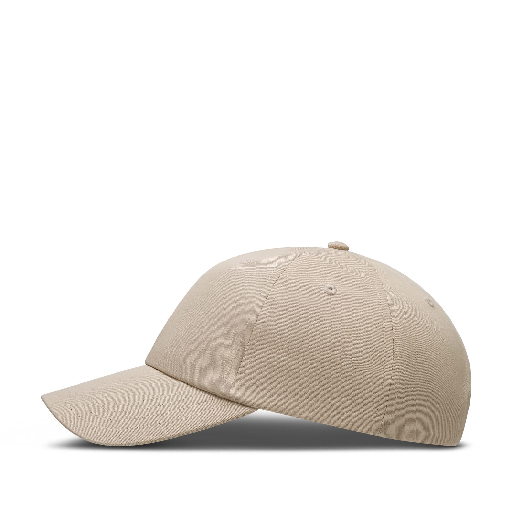 On All-Day Cap