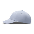 On All-Day Cap