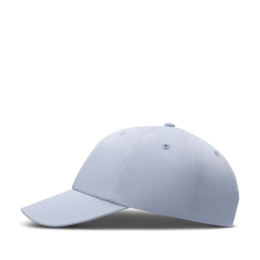 On All-Day Cap