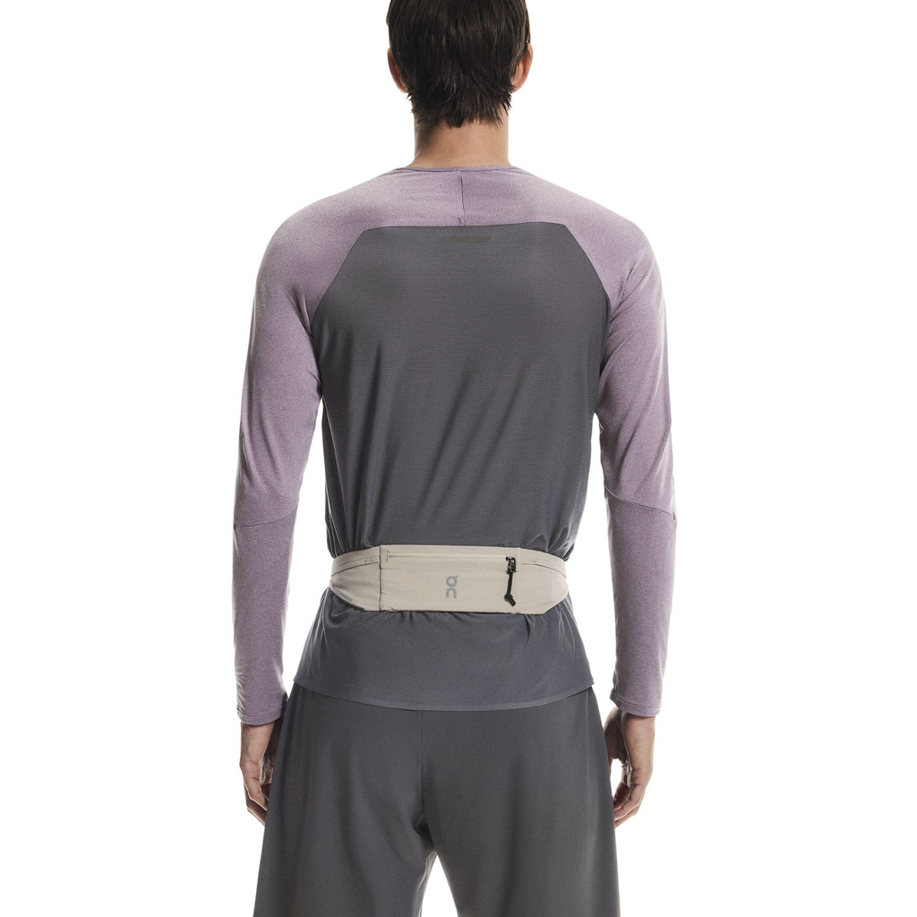 On Speed Belt