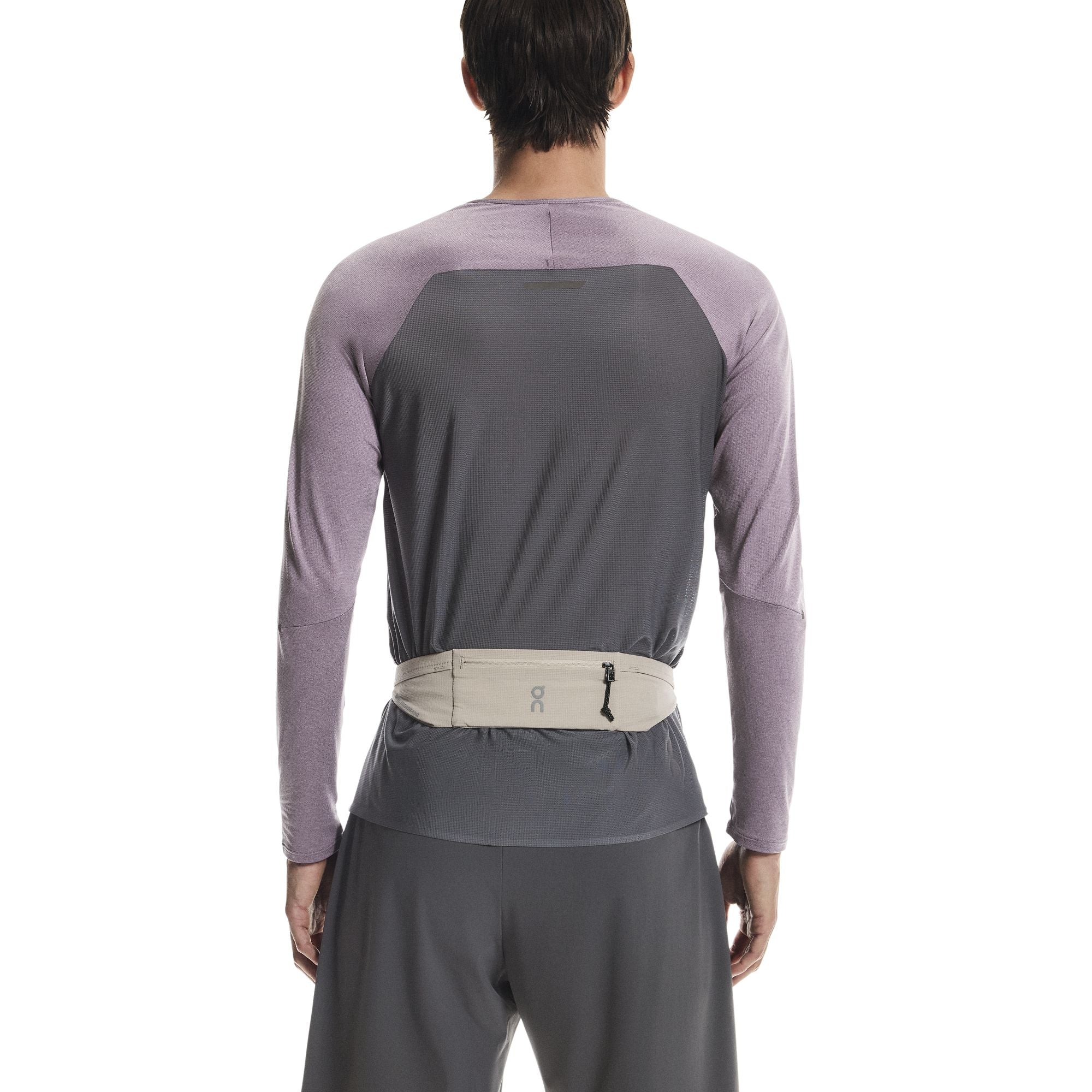 On Speed Belt