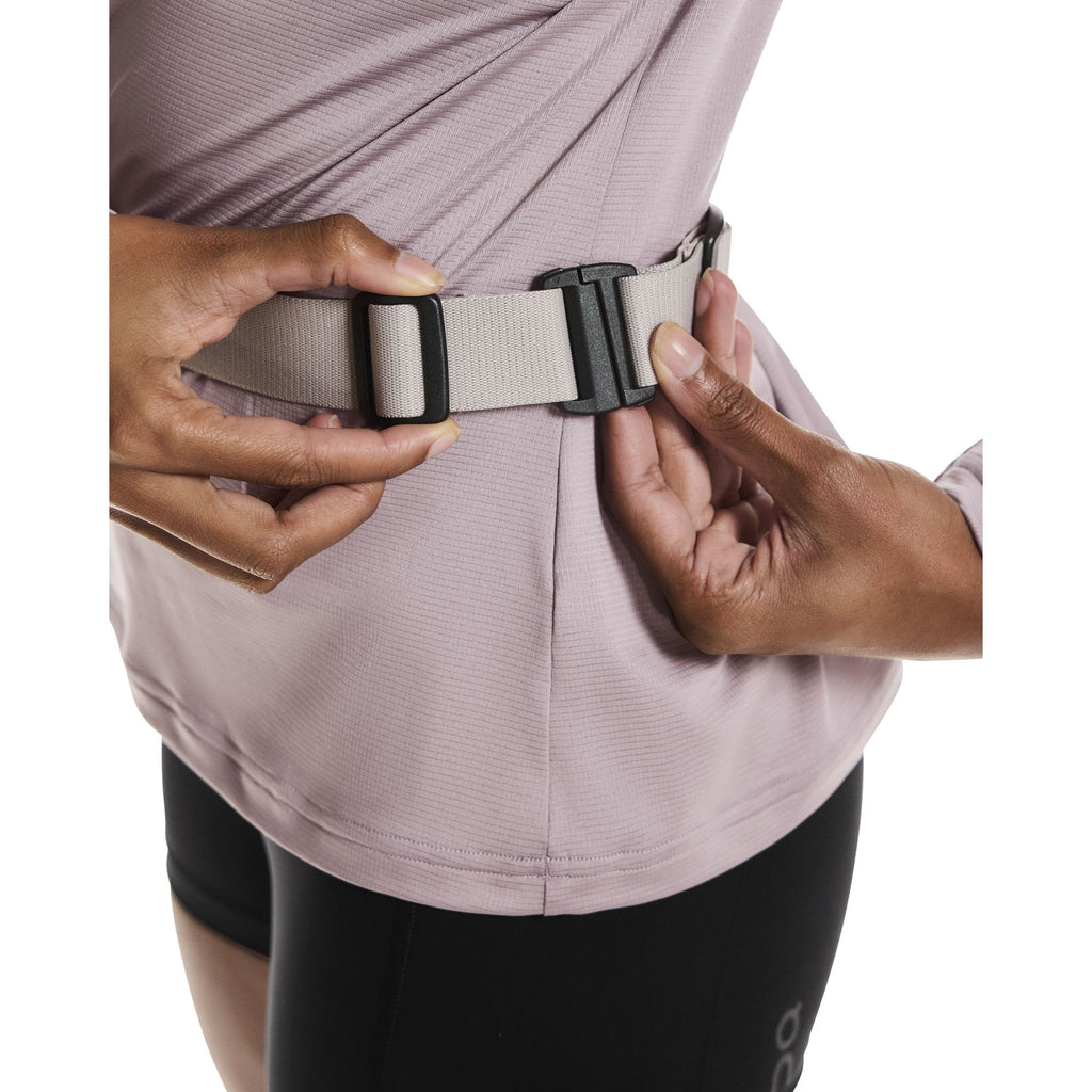On Speed Belt