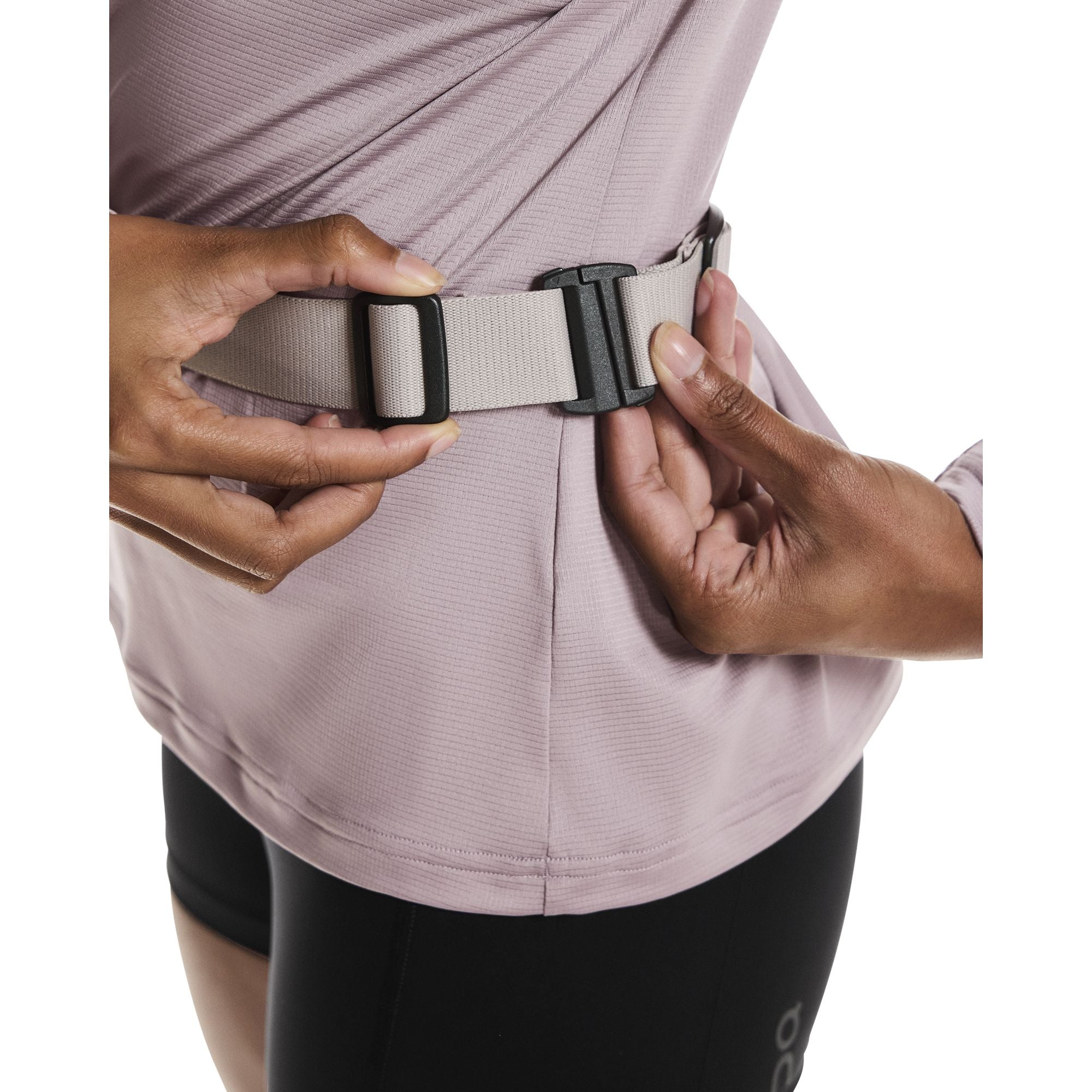 On Speed Belt